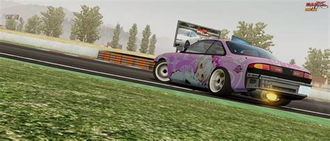 steam carx|CarX Drift Racing Online Mods: How to access and which.